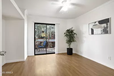 4850 E Desert Cove Avenue #240, Scottsdale, AZ 85254 - Photo 19