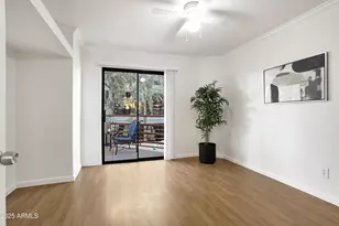 4850 E Desert Cove Ave, Scottsdale, AZ 85254 - Photo 19