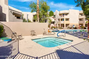 4850 E Desert Cove Ave, Scottsdale, AZ 85254 - Photo 29