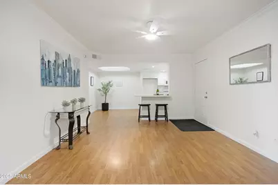 4850 E Desert Cove Avenue #240, Scottsdale, AZ 85254 - Photo 3