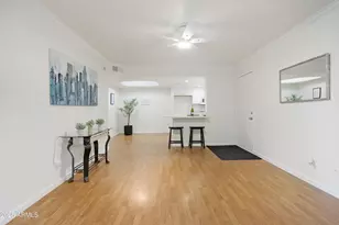 4850 E Desert Cove Ave, Scottsdale, AZ 85254 - Photo 3