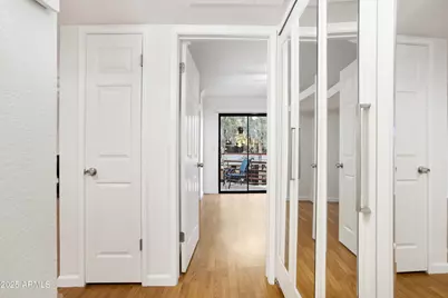 4850 E Desert Cove Avenue #240, Scottsdale, AZ 85254 - Photo 15