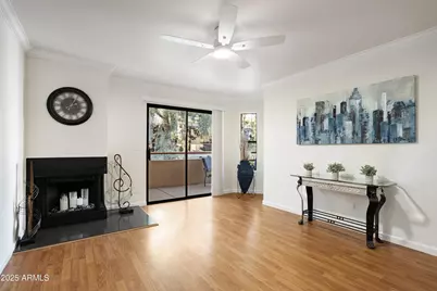 4850 E Desert Cove Avenue #240, Scottsdale, AZ 85254 - Photo 1