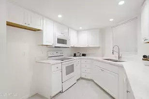 4850 E Desert Cove Ave, Scottsdale, AZ 85254 - Photo 9