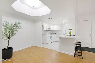 4850 E Desert Cove Avenue #240, Scottsdale, AZ 85254 - Photo 7