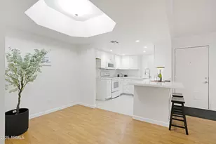 4850 E Desert Cove Ave, Scottsdale, AZ 85254 - Photo 7