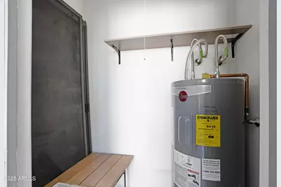 4850 E Desert Cove Avenue #240, Scottsdale, AZ 85254 - Photo 27