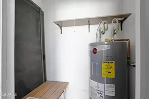 4850 E Desert Cove Ave, Scottsdale, AZ 85254 - Photo 27