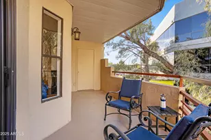 4850 E Desert Cove Ave, Scottsdale, AZ 85254 - Photo 25