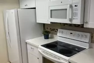 461 W Holmes Ave, Mesa, AZ 85210 - Photo 3