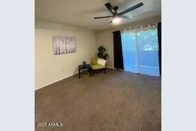 461 W Holmes Avenue #258, Mesa, AZ 85210 - Photo 3