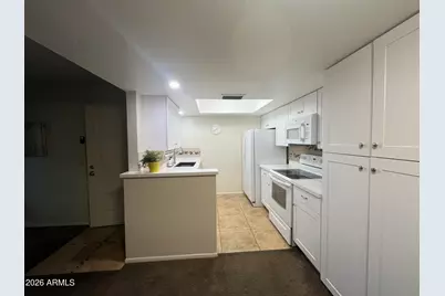 461 W Holmes Avenue #258, Mesa, AZ 85210 - Photo 9