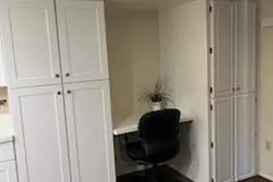 461 W Holmes Ave, Mesa, AZ 85210 - Photo 5