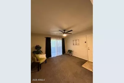 461 W Holmes Avenue #258, Mesa, AZ 85210 - Photo 5