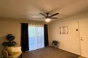 461 W Holmes Ave, Mesa, AZ 85210 - Photo 5