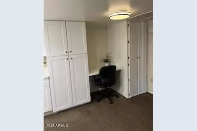 461 W Holmes Avenue #258, Mesa, AZ 85210 - Photo 7