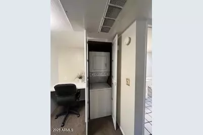 461 W Holmes Avenue #258, Mesa, AZ 85210 - Photo 11