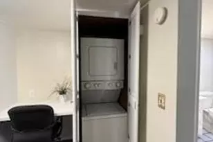 461 W Holmes Ave, Mesa, AZ 85210 - Photo 11