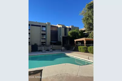 461 W Holmes Avenue #258, Mesa, AZ 85210 - Photo 1