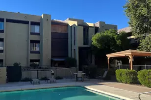 461 W Holmes Ave, Mesa, AZ 85210 - Photo 1