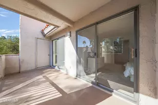 9125 E Purdue Ave, Scottsdale, AZ 85258 - Photo 11