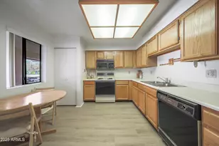 9125 E Purdue Ave, Scottsdale, AZ 85258 - Photo 5