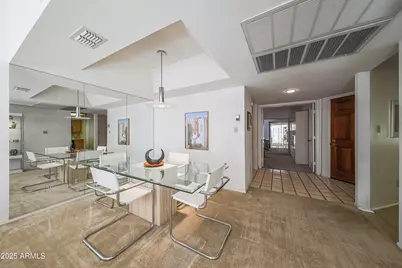 9125 E Purdue Avenue #208, Scottsdale, AZ 85258 - Photo 3