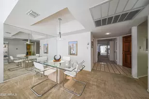 9125 E Purdue Ave, Scottsdale, AZ 85258 - Photo 3