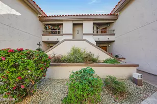 9125 E Purdue Ave, Scottsdale, AZ 85258 - Photo 17