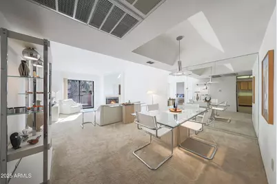 9125 E Purdue Avenue #208, Scottsdale, AZ 85258 - Photo 1