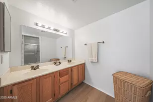 9125 E Purdue Ave, Scottsdale, AZ 85258 - Photo 13