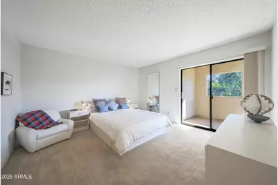 9125 E Purdue Avenue #208, Scottsdale, AZ 85258 - Photo 7