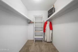 9125 E Purdue Ave, Scottsdale, AZ 85258 - Photo 15