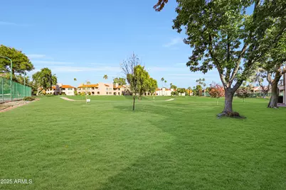 9125 E Purdue Avenue #208, Scottsdale, AZ 85258 - Photo 21