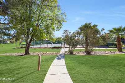 9125 E Purdue Avenue #208, Scottsdale, AZ 85258 - Photo 19