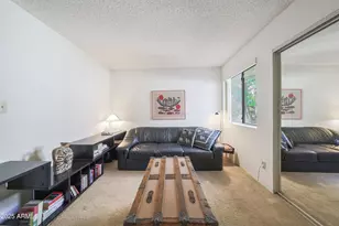 9125 E Purdue Ave, Scottsdale, AZ 85258 - Photo 9