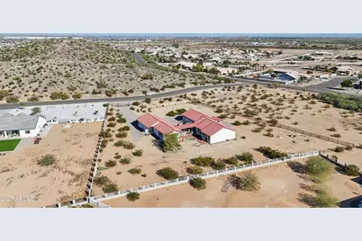 11013 W Ranger Drive, Casa Grande, AZ 85193 - Photo 57