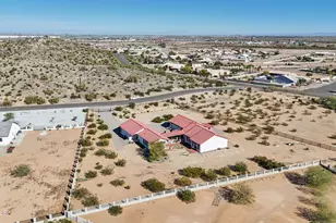 11013 W Ranger Dr, Casa Grande, AZ 85193 - Photo 57