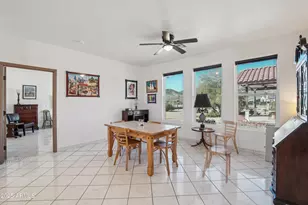 11013 W Ranger Dr, Casa Grande, AZ 85193 - Photo 9