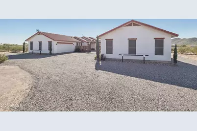 11013 W Ranger Drive, Casa Grande, AZ 85193 - Photo 41