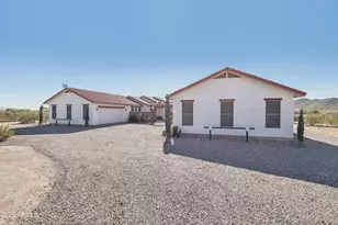 11013 W Ranger Dr, Casa Grande, AZ 85193 - Photo 41