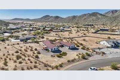 11013 W Ranger Drive, Casa Grande, AZ 85193 - Photo 45