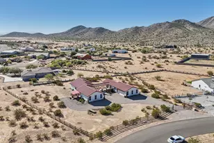 11013 W Ranger Dr, Casa Grande, AZ 85193 - Photo 45