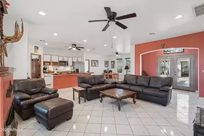 11013 W Ranger Drive, Casa Grande, AZ 85193 - Photo 7