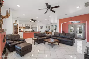 11013 W Ranger Dr, Casa Grande, AZ 85193 - Photo 7