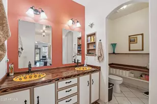 11013 W Ranger Dr, Casa Grande, AZ 85193 - Photo 19