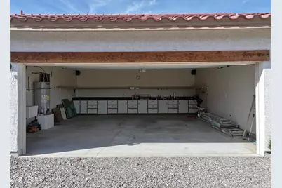 11013 W Ranger Drive, Casa Grande, AZ 85193 - Photo 37