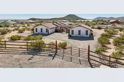 11013 W Ranger Drive, Casa Grande, AZ 85193 - Photo 43