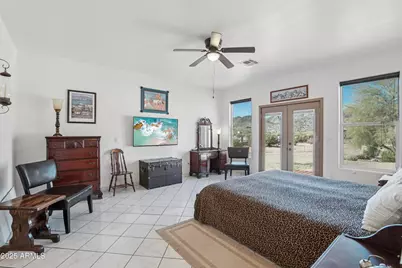 11013 W Ranger Drive, Casa Grande, AZ 85193 - Photo 13