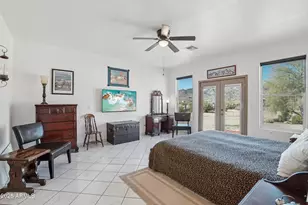 11013 W Ranger Dr, Casa Grande, AZ 85193 - Photo 13